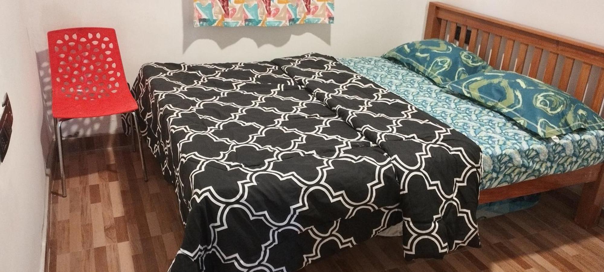 Sharia Roomss Kodaikanal Exteriör bild