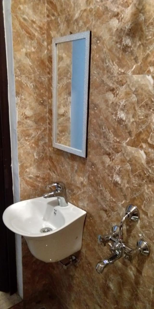 Sharia Roomss Kodaikanal Exteriör bild